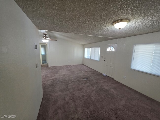 Building Photo - 3414 Big Sur Dr