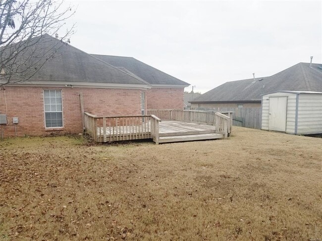 Building Photo - 2508 Lenox Ct