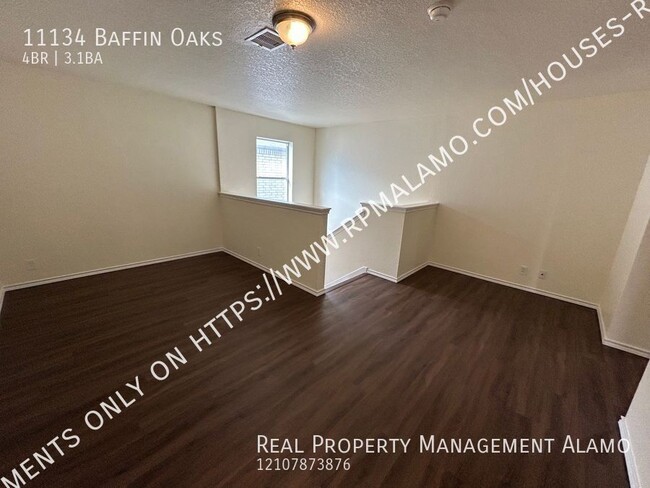 Building Photo - 11134 Baffin Oaks