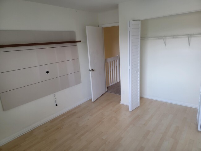 Building Photo - 9082 Cavatina Pl