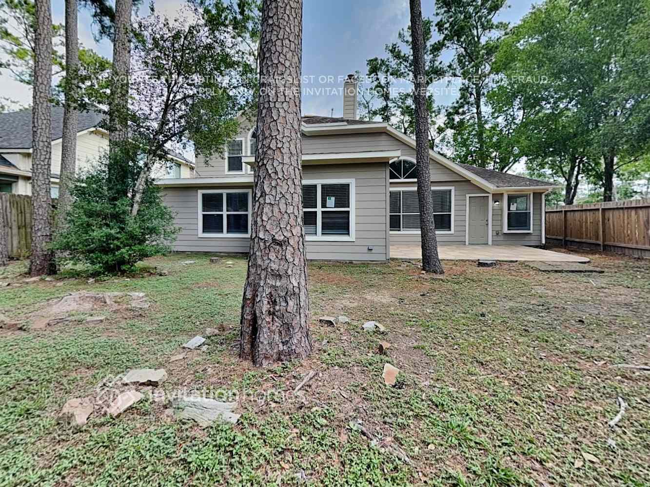 Building Photo - 13803 Kellerton Ln