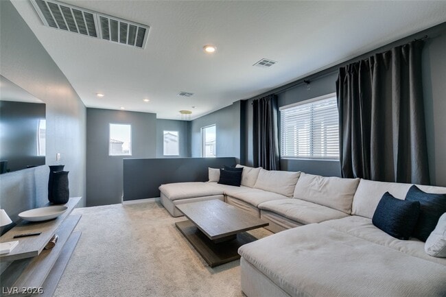 Building Photo - 4432 Mural Glen Ct