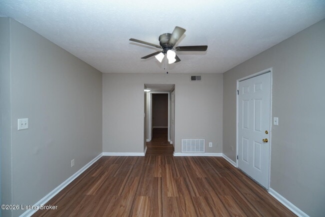 Building Photo - 1623 Brick Kiln Ln