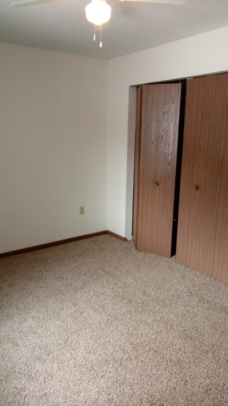 Building Photo - 799 Roundhouse Addt