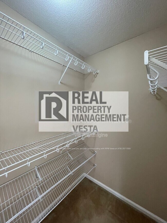 Building Photo - 316 Wynfield Ln