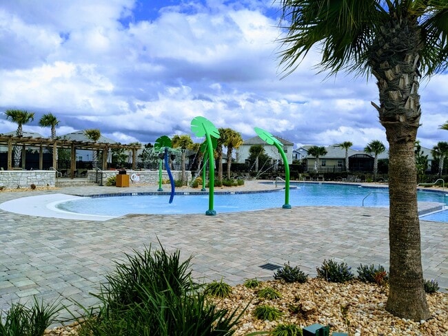 Building Photo - 11716 Language Wy