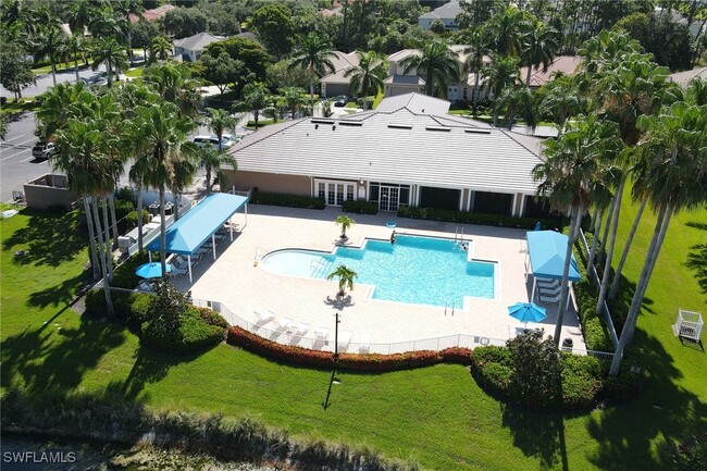 Building Photo - 15028 Savannah Dr