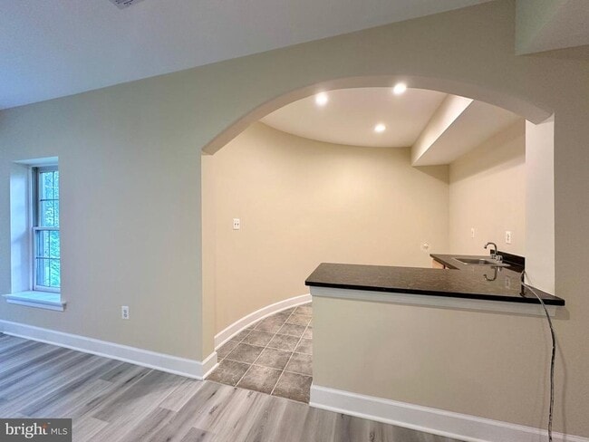 Building Photo - 1460 Carrington Ridge Ln