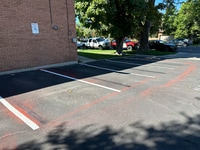 Building Photo - 214 N 600 E