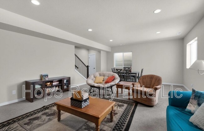 Building Photo - Ivy Hill Dr 3987