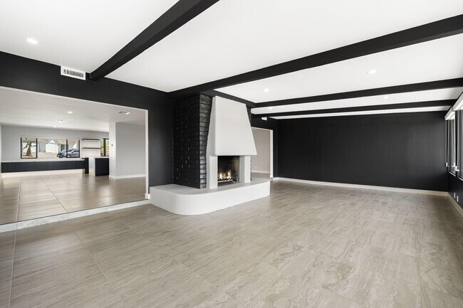Building Photo - 79869 Hummingbird Ln