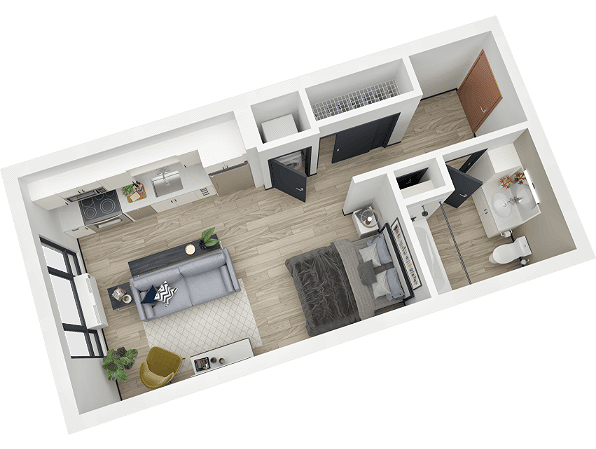 floor-plan-phelps - Kolo Apartments