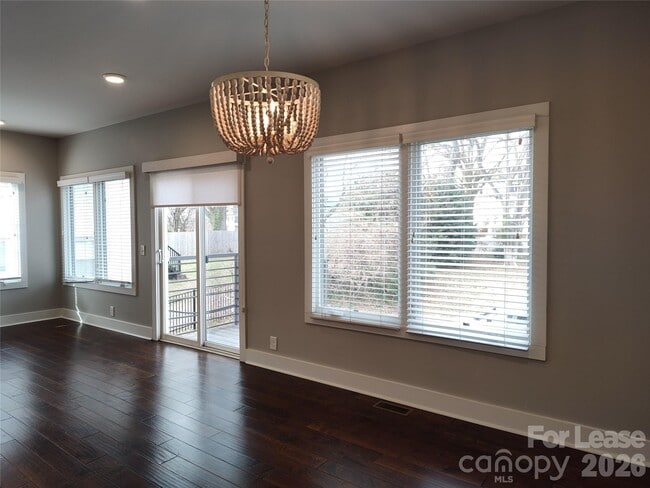 Building Photo - 1506 Peridoe Point Ln