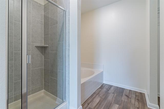 Building Photo - 212 Foster Ln