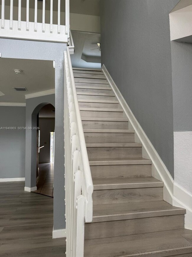 Building Photo - 22547 SW 94th Path