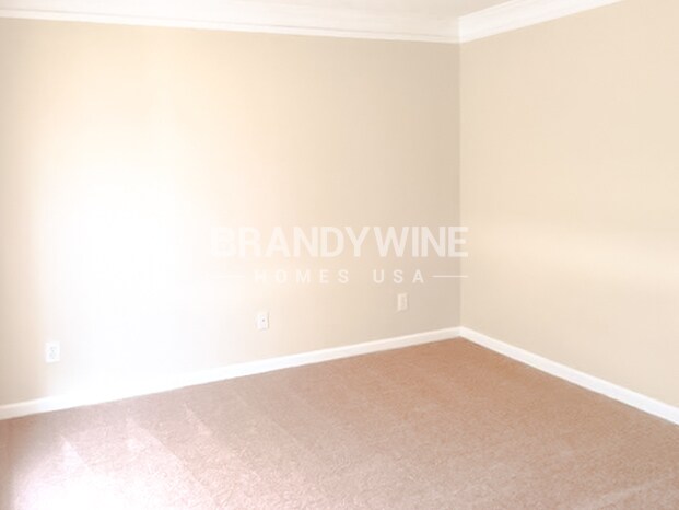Building Photo - 1098 Deshon Trail