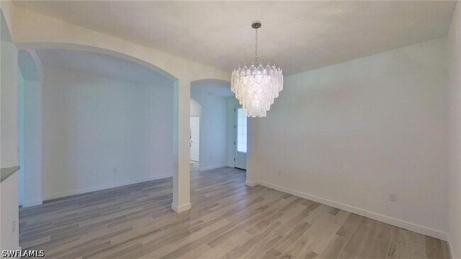 Building Photo - 1813 Lema Ct