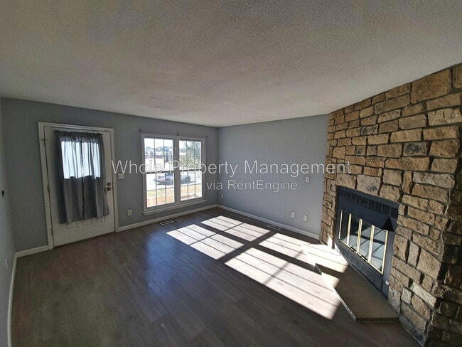 Building Photo - 10922 Bayfield Way