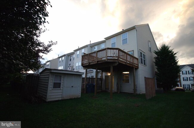 Building Photo - 44501 Potter Terrace