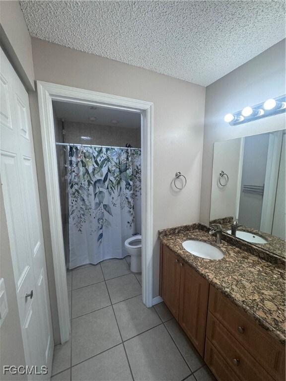 Building Photo - 3421 Winkler Ave