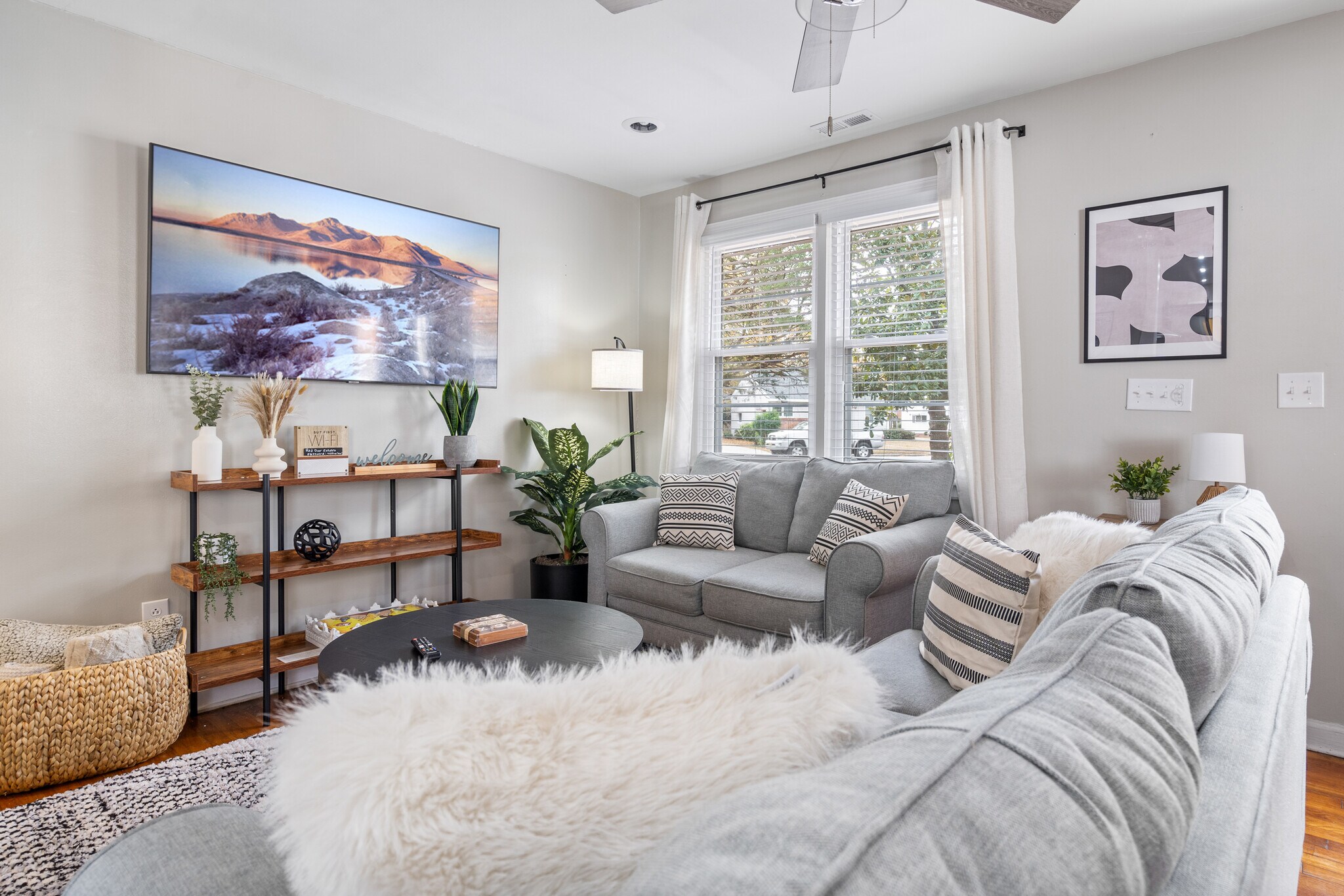 Building Photo - 400 Arbor St