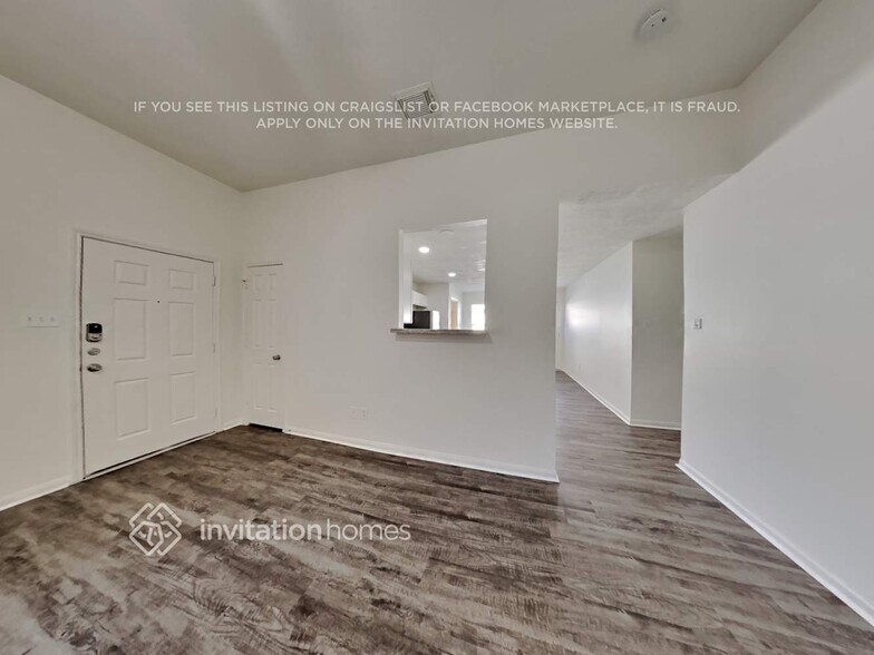 Building Photo - 939 Redcrest Springs Ct
