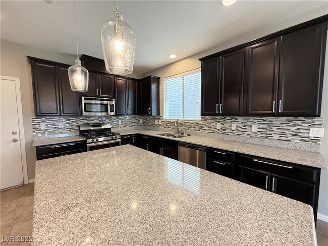 Building Photo - 469 Cadence View Way