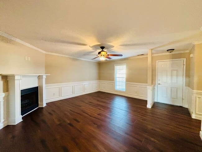 Building Photo - 23 Hulsey Cove