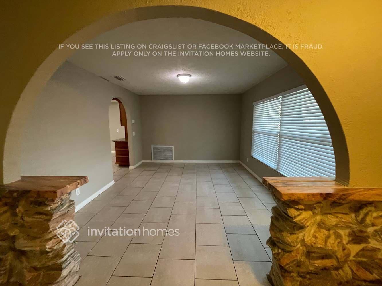 Building Photo - 124 Wildwood St