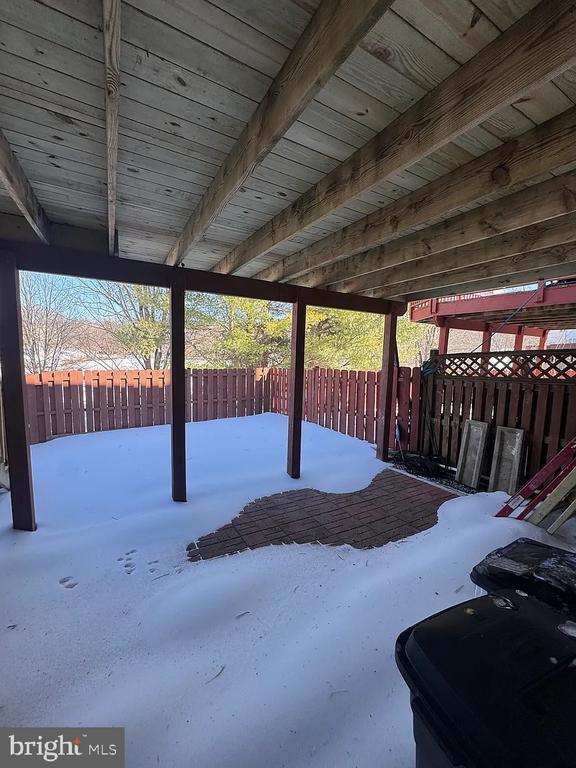 Building Photo - 18029 Fertile Meadow Ct