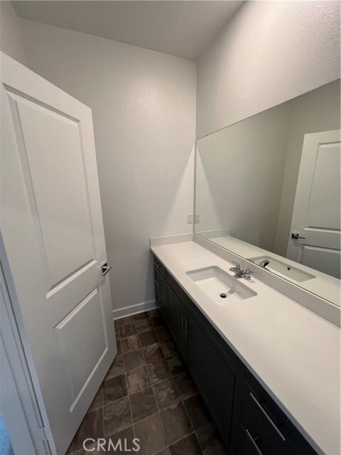 Building Photo - 2074 Wild Wds