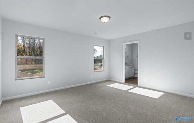 Building Photo - 27982 Chalmers Cir