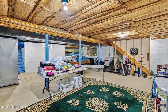 Building Photo - 20 Cannonball Dr