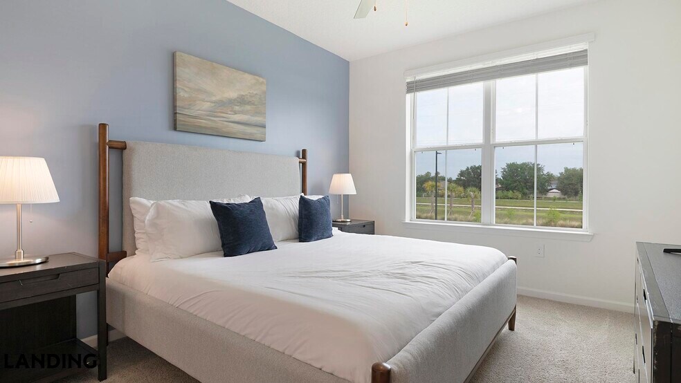 Building Photo - 4355 Tapestry Headwaters Dr