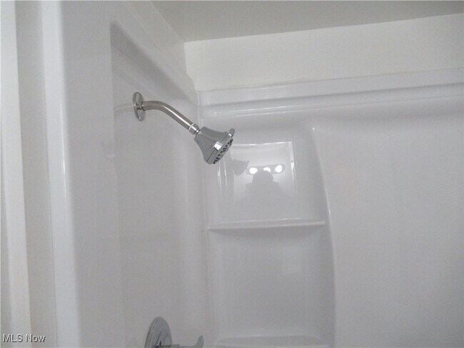 Building Photo - 8005 Bremen Ave