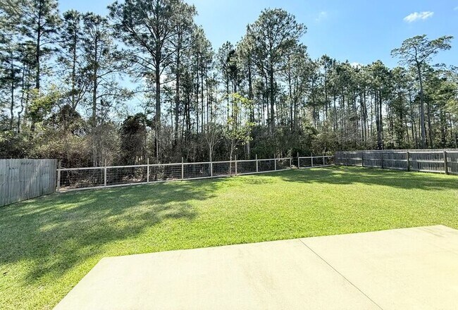 Building Photo - 4101 Heart Pine Ln