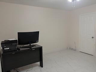 Building Photo - 11617 NW 23rd Ct