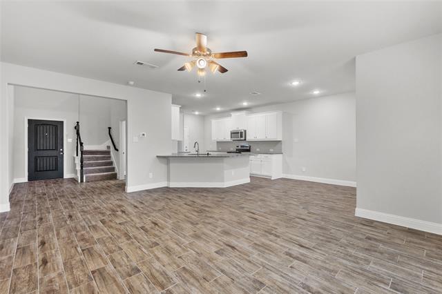 Building Photo - 6820 Topaz Dr