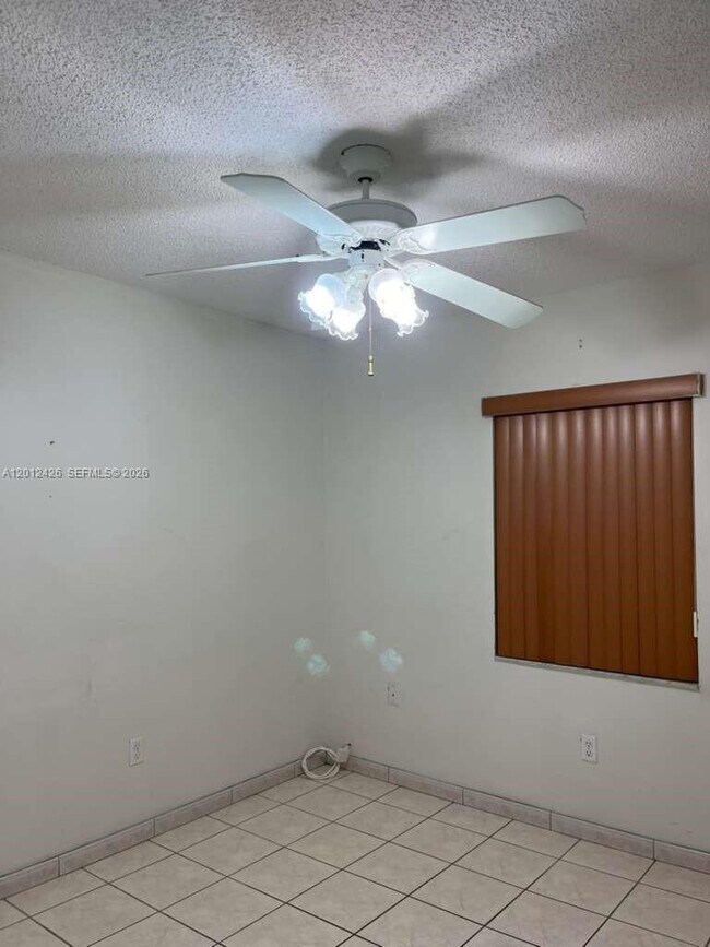 Building Photo - 30724 SW 154th Ct