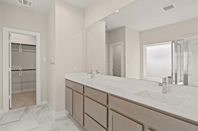 Building Photo - 6323 Leaning Cypress Trl