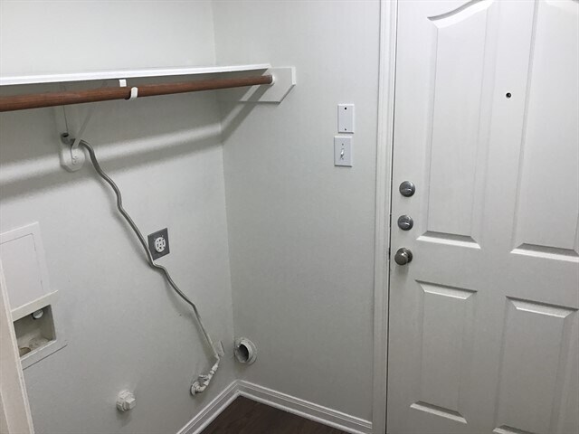 Building Photo - 22327 Merabrook Dr