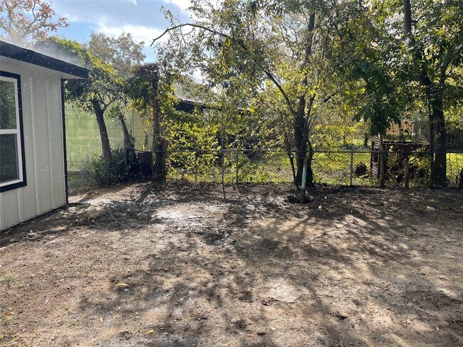 Building Photo - 800 S 2nd St