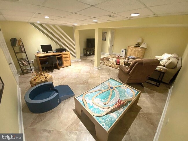 Building Photo - 2104 Seneca Run