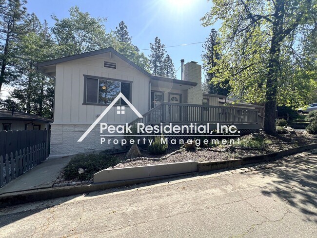 Building Photo - Wonderful 4bd/3ba Home-Must See!