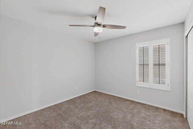 Building Photo - 13672 Baja Vista Ct