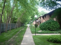 Building Photo - 2500 Topsfield Rd
