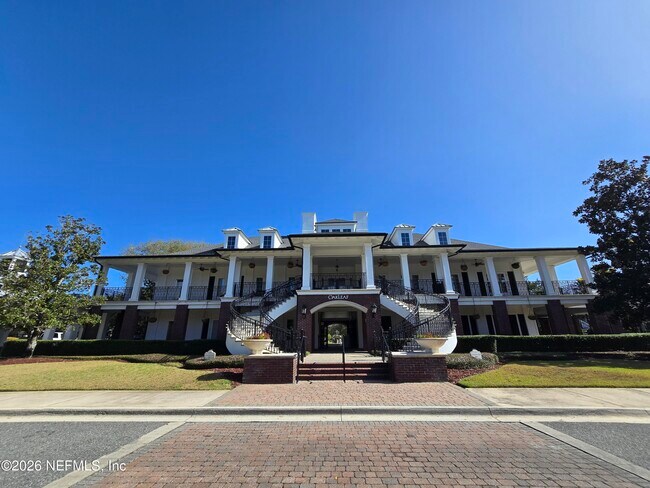 Building Photo - 785 Oakleaf Plantation Pkwy