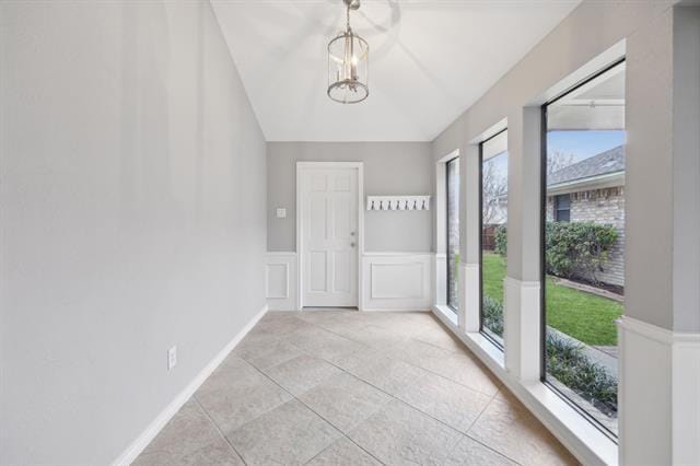 Building Photo - 7010 Claybrook Dr