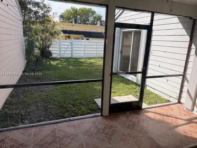 Building Photo - 14624 SW 143rd Pl Cir