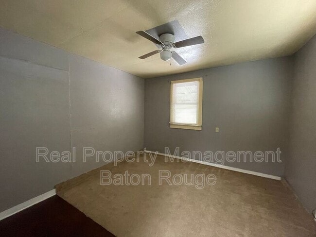 Building Photo - 37363 Cornerview Rd
